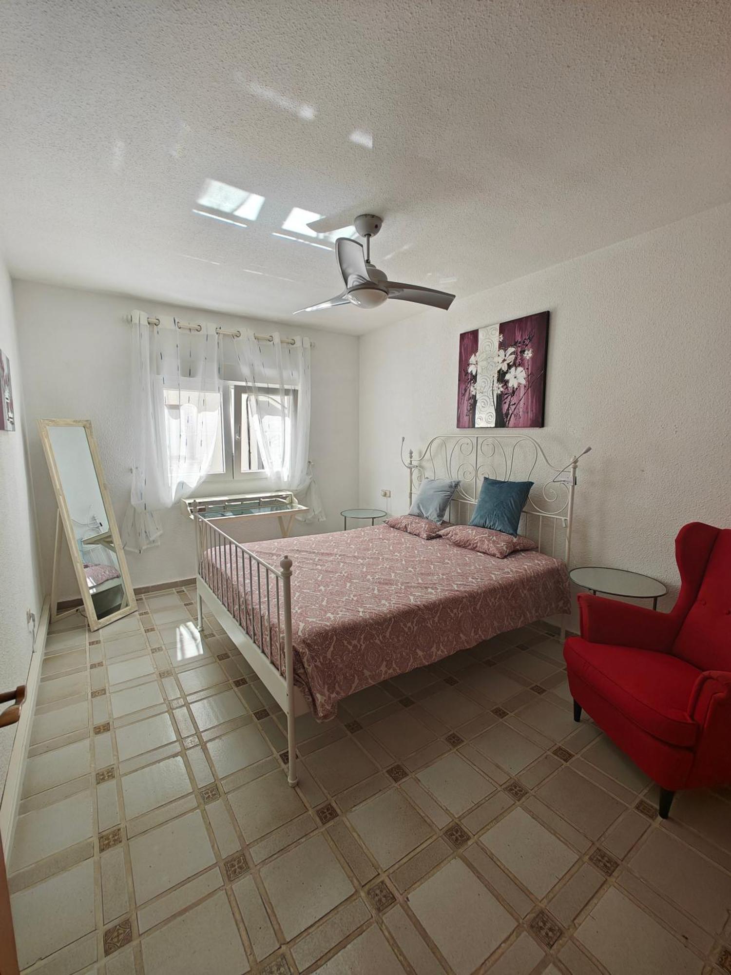 Villamartin Plaza Golf Apt, Super Spot Dehesa de Campoamor  Buitenkant foto