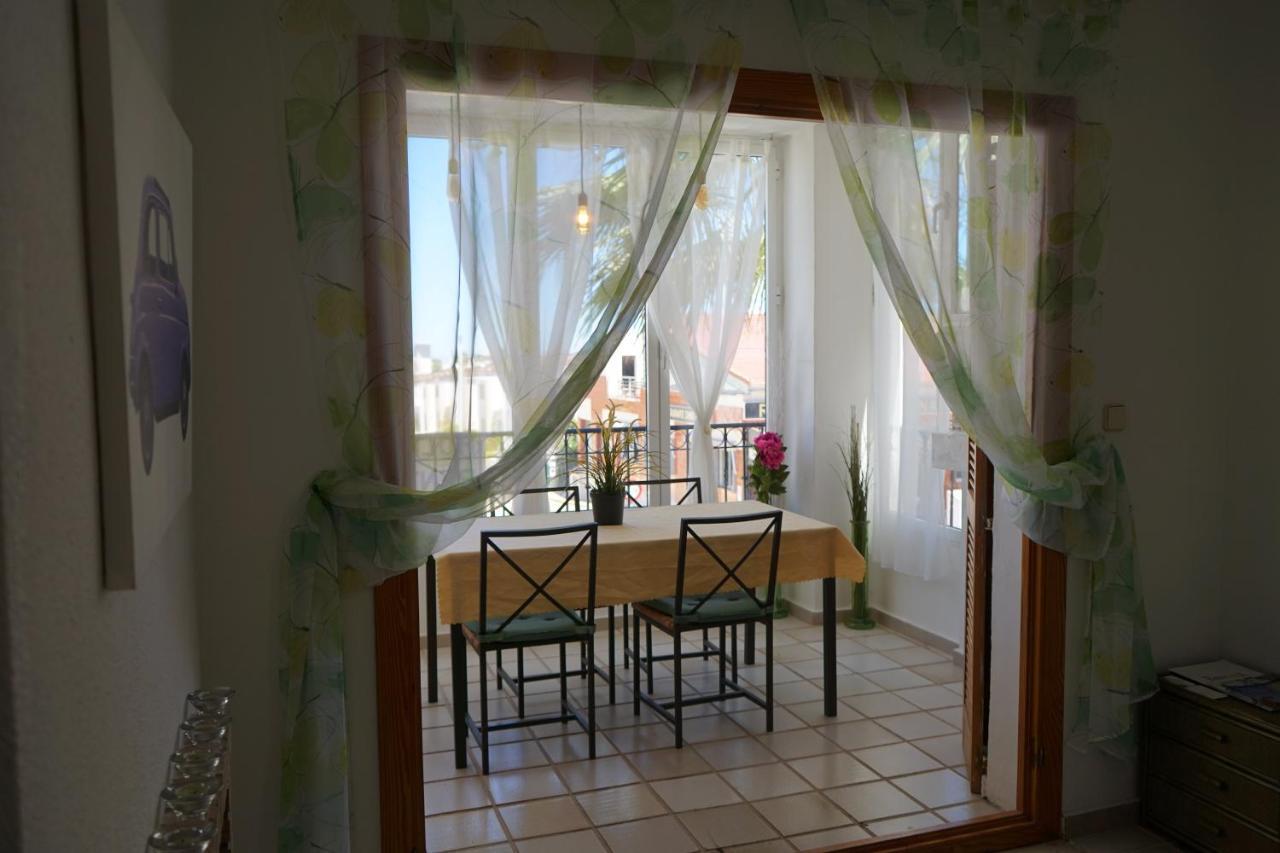 Villamartin Plaza Golf Apt, Super Spot Dehesa de Campoamor  Buitenkant foto